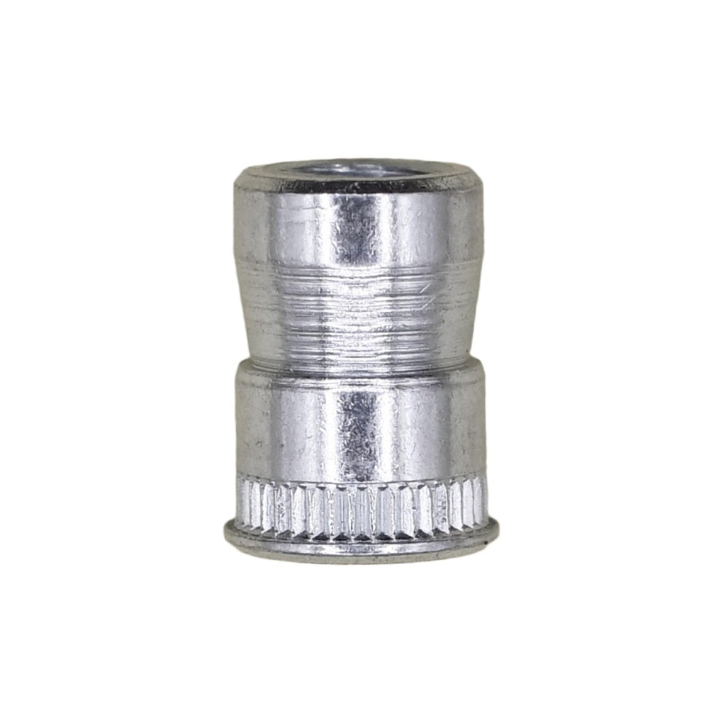 Auveco 10267 Nutsert 8-32 USS