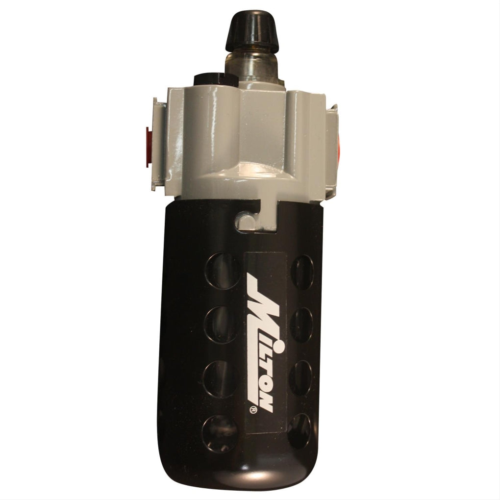 Milton 1028 Lubricator 1/4" NPT