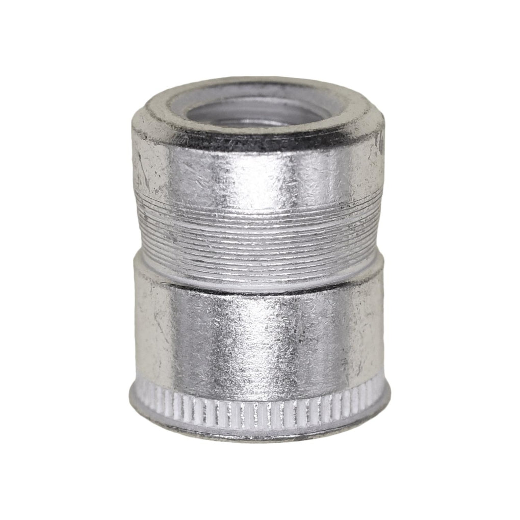 Auveco 10282 Nutsert 5/16"-18 USS