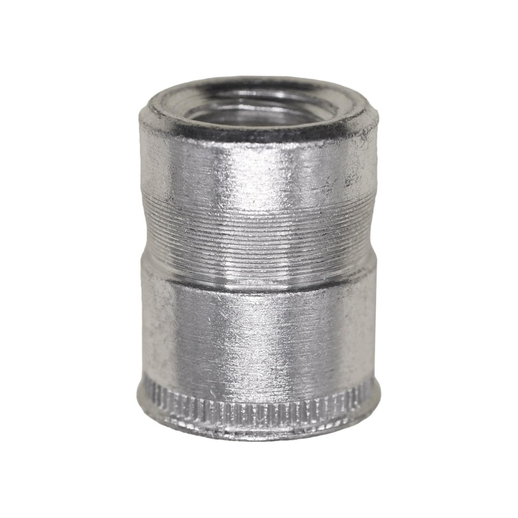 Auveco 10288 Nutsert 3/8"-16 USS