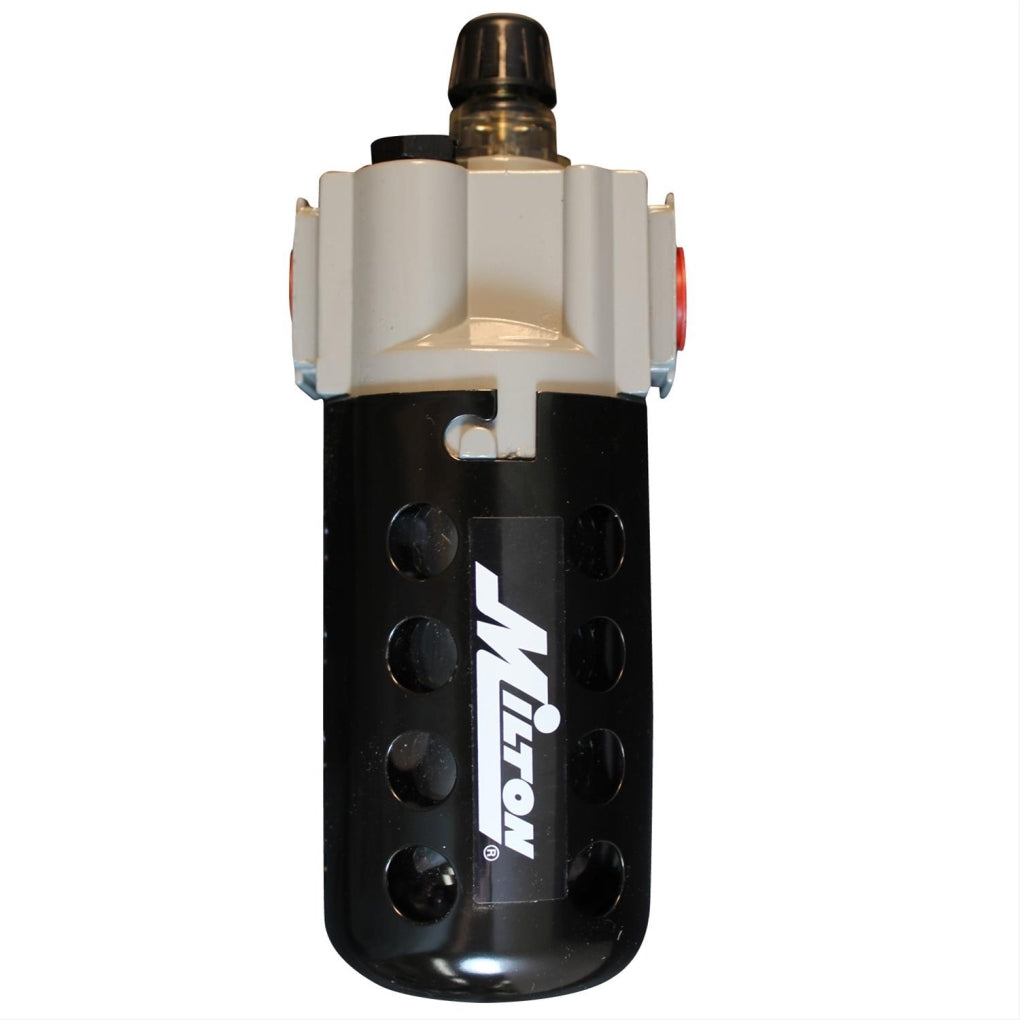 Milton 1029 Lubricator 3/8" NPT