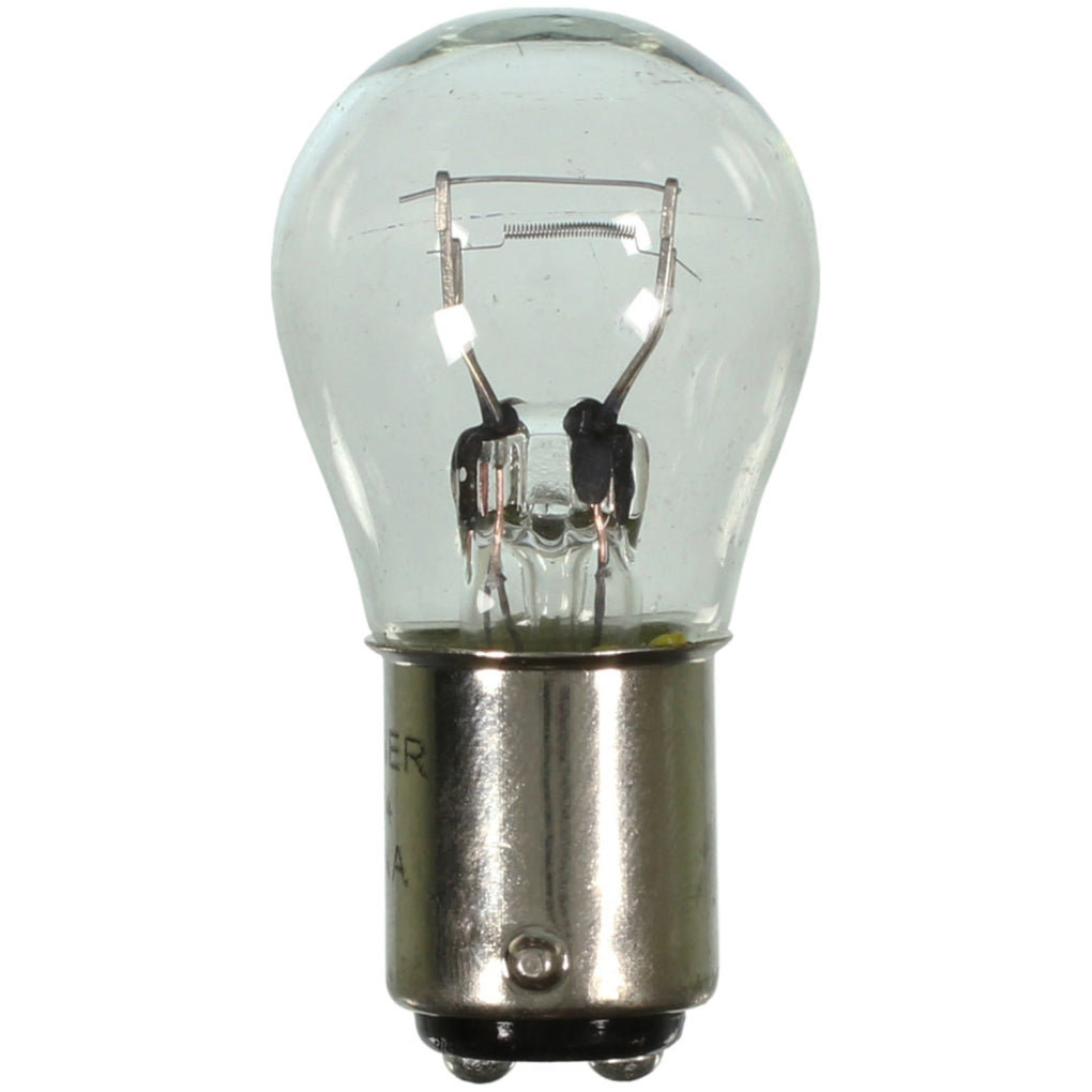 Wagner 1034 Standard Miniature Lamp