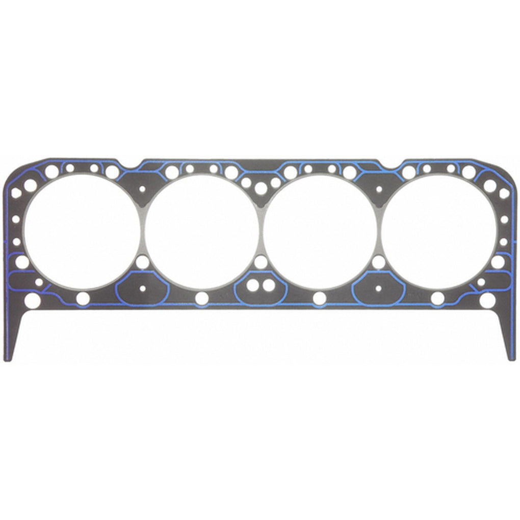 Fel-Pro 1034 Head Gasket