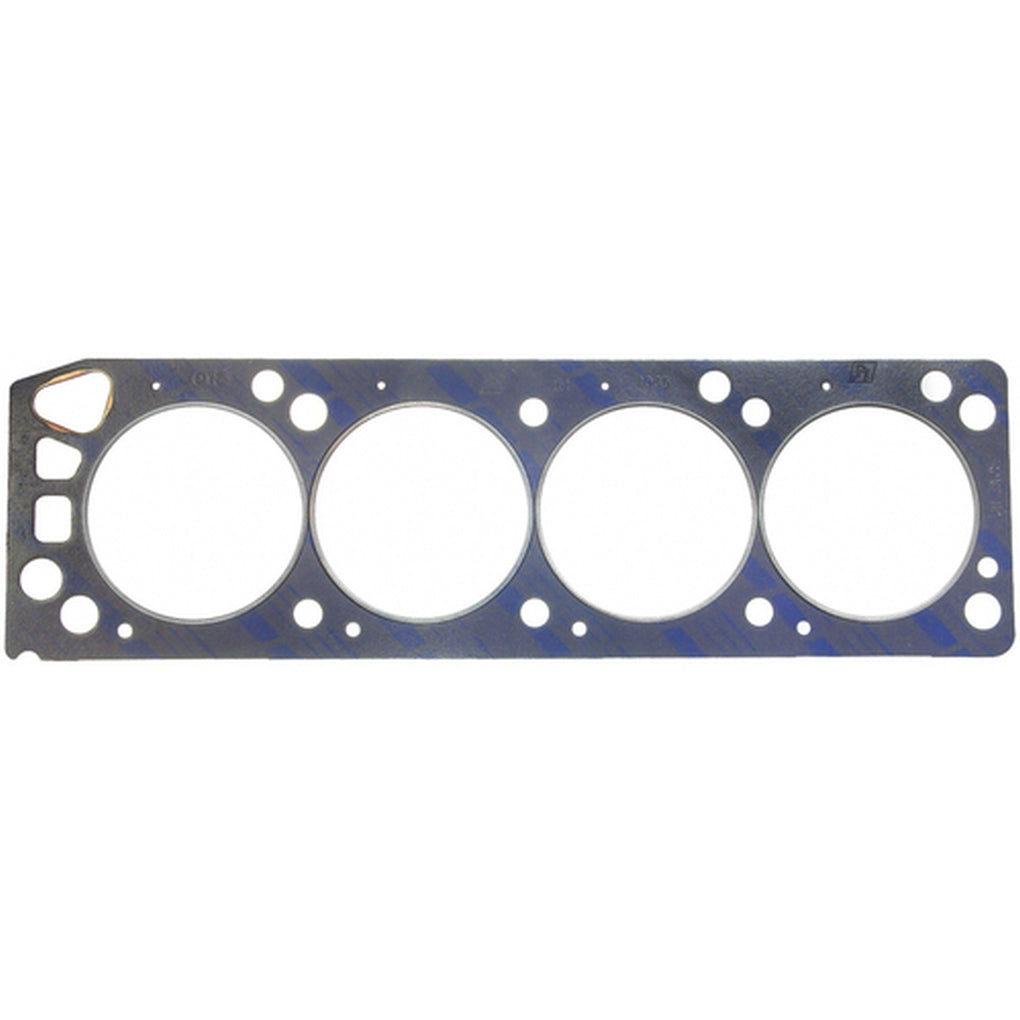 Fel-Pro 1035 Head Gasket