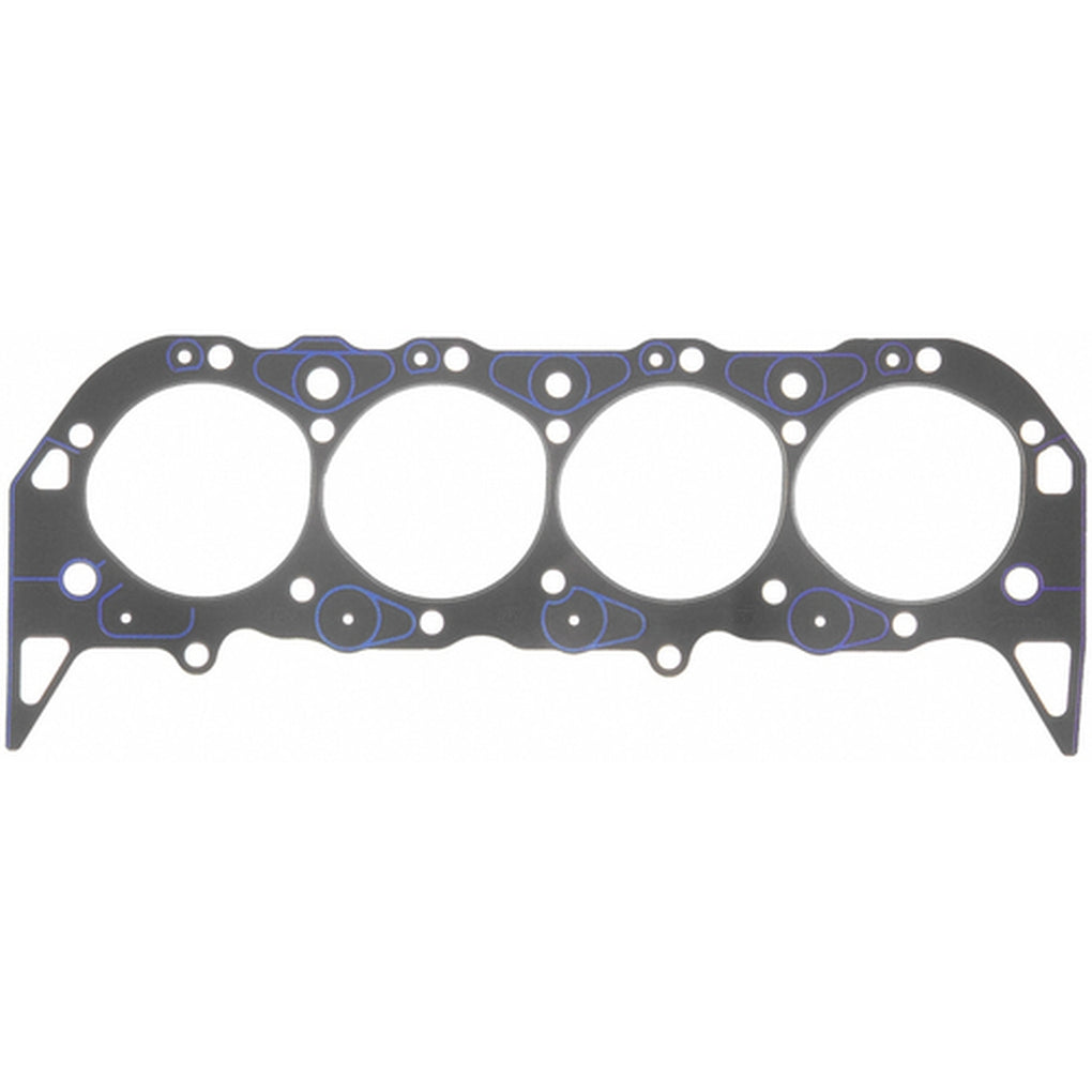 Fel-Pro 1037 Head Gasket