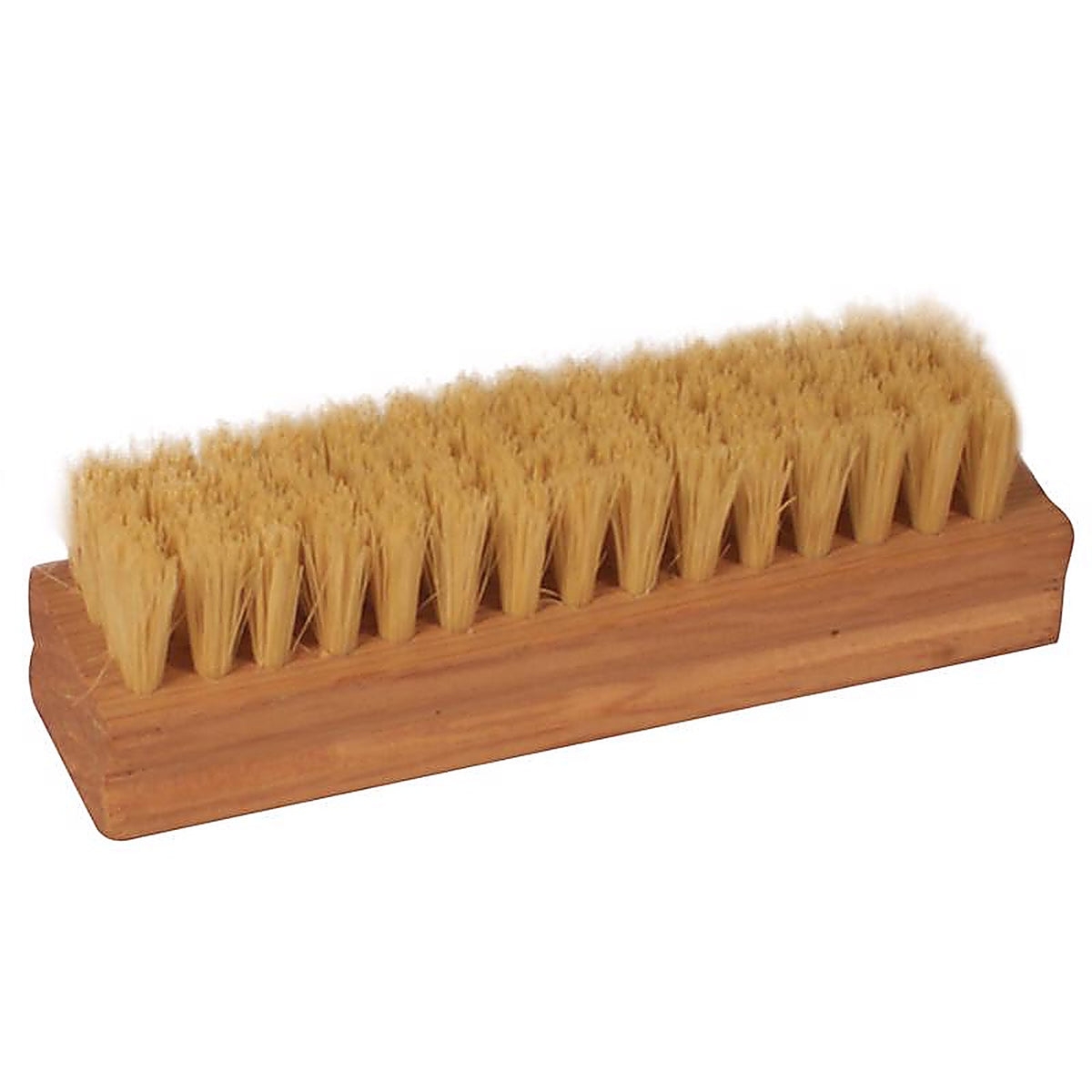 DQB 8327 4-3/4 in. W Wood Brush