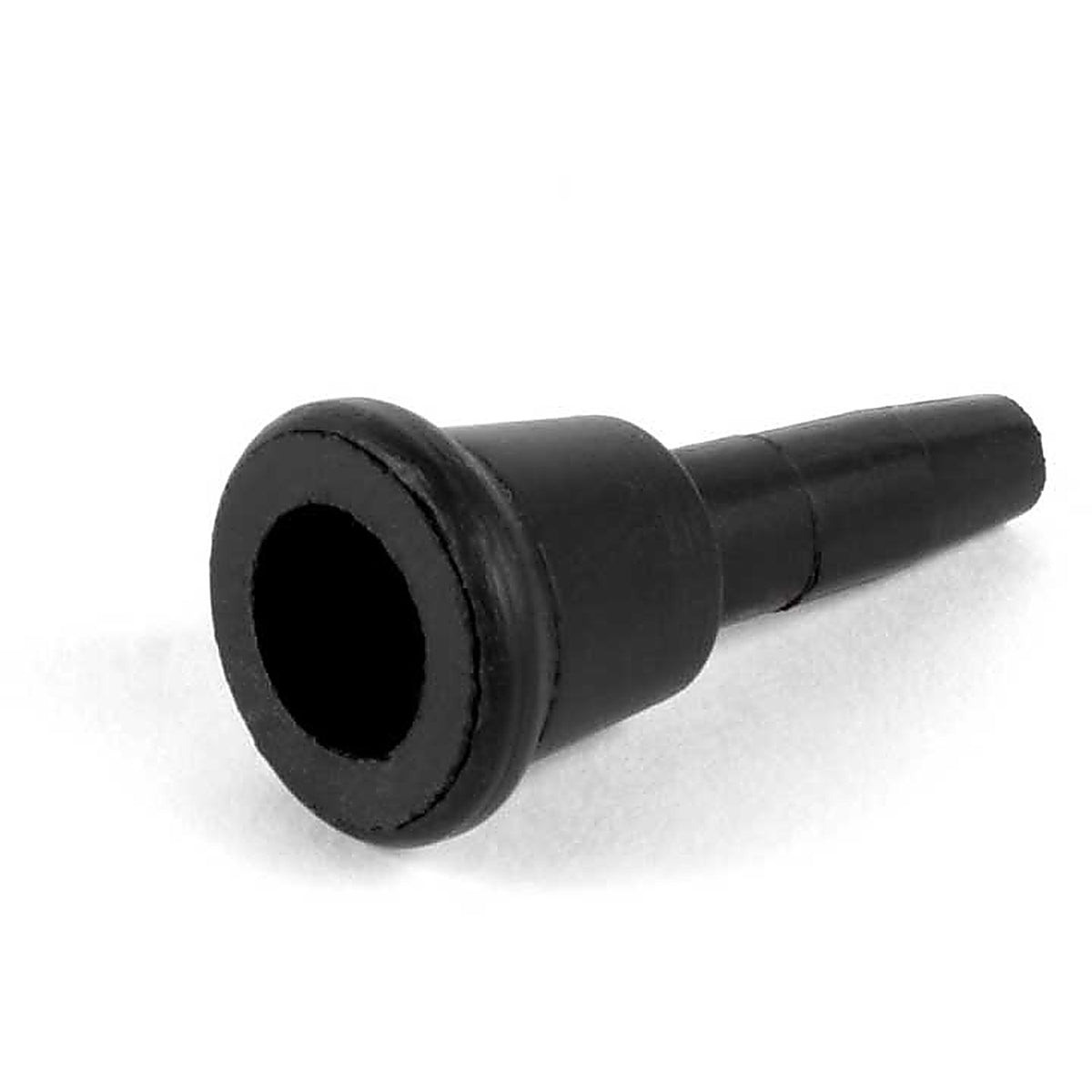 Camco - 10399 - Tapered Rubber Nipple for Gas Pressure Test Kit