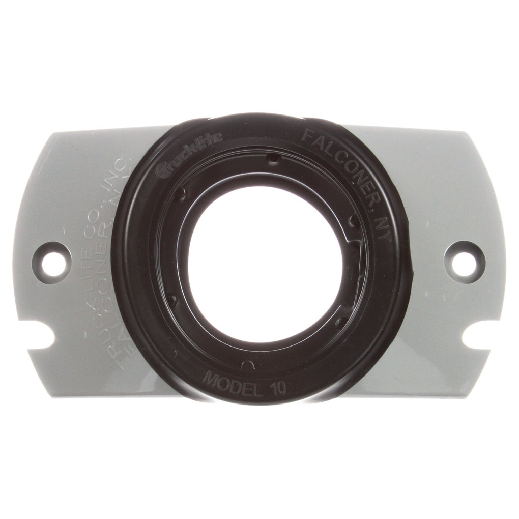Trucklite 10414 10 Series Bracket Mount 2-1/2 in Diameter Lights