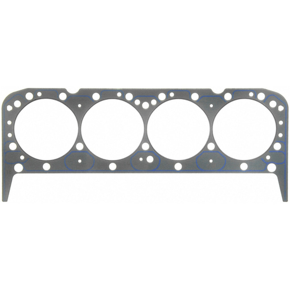 Fel-Pro 1043 Head Gasket