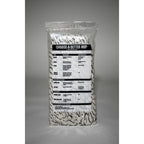 Elite 102-4PLY-#12 #12 Cut End 4-Ply Cotton Mop Head