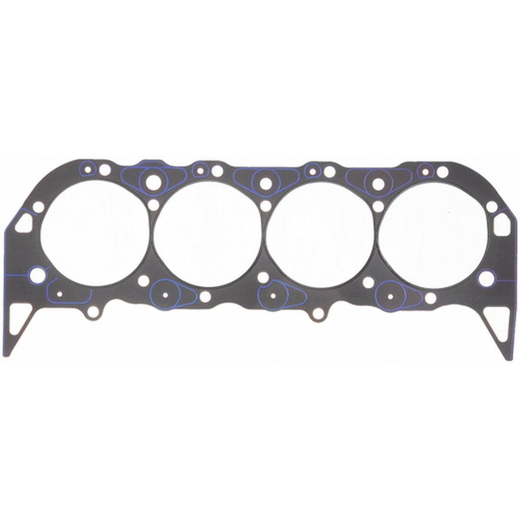 Fel-Pro 1047 Head Gasket