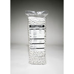 Elite 105-4PLY-#24 #24 Cut End 4-Ply Cotton Mop Head 1/Pack