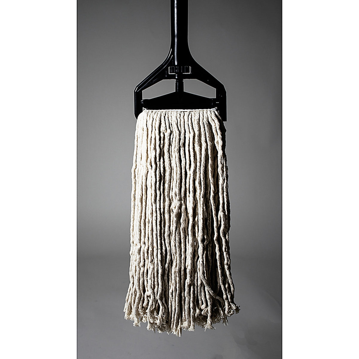Elite 109-32PLY-#32 #32 Cut End 32-Ply Cotton Mop Head