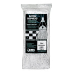Elite 111-RAY-16 16 oz Cut End Rayon Mop Head 1/Pack