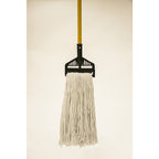 Elite 111-RAY-16 16 oz Cut End Rayon Mop Head 1/Pack