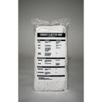 Elite 111-RAY-16 16 oz Cut End Rayon Mop Head 1/Pack