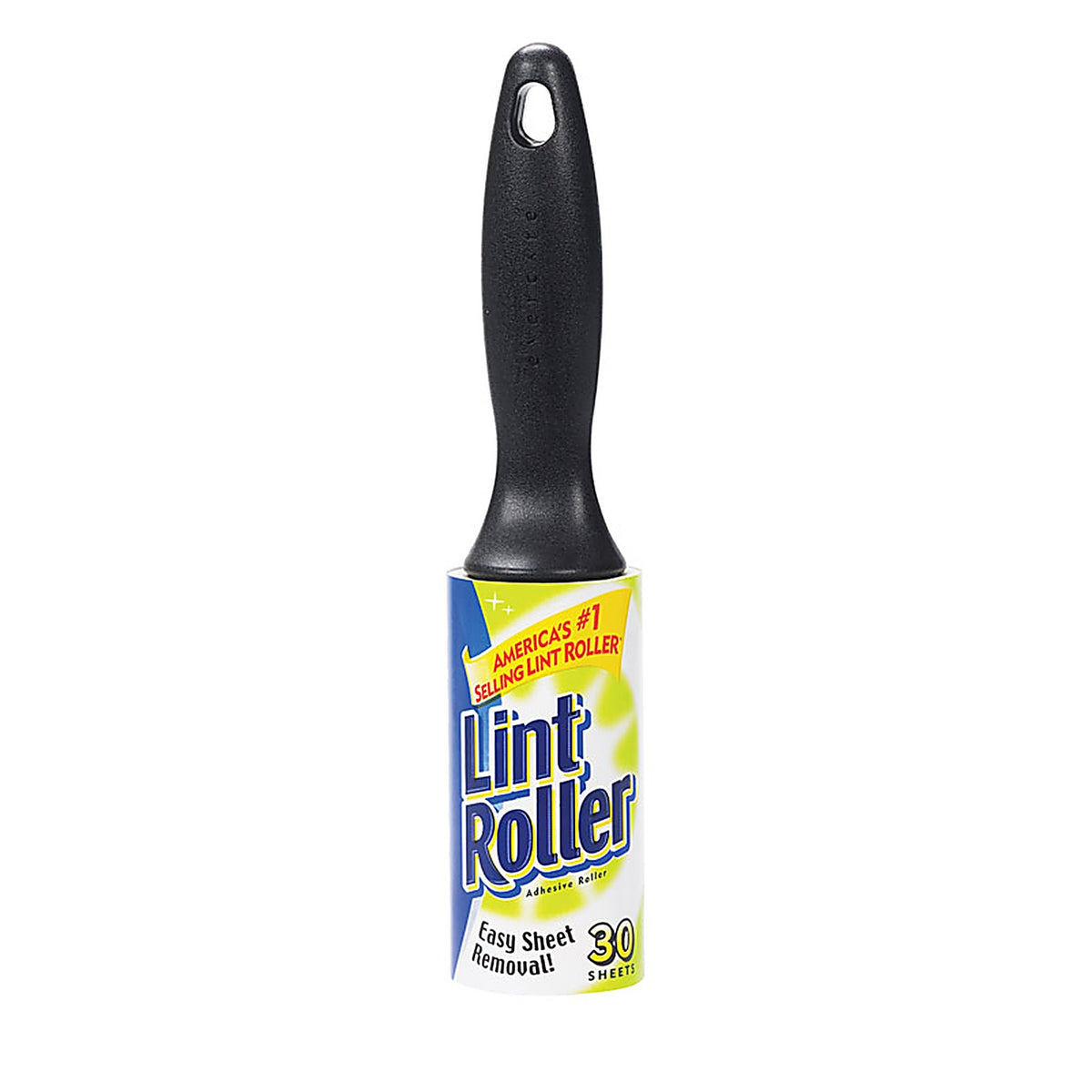 Evercare 1057 Paper Lint Roller 30LYR