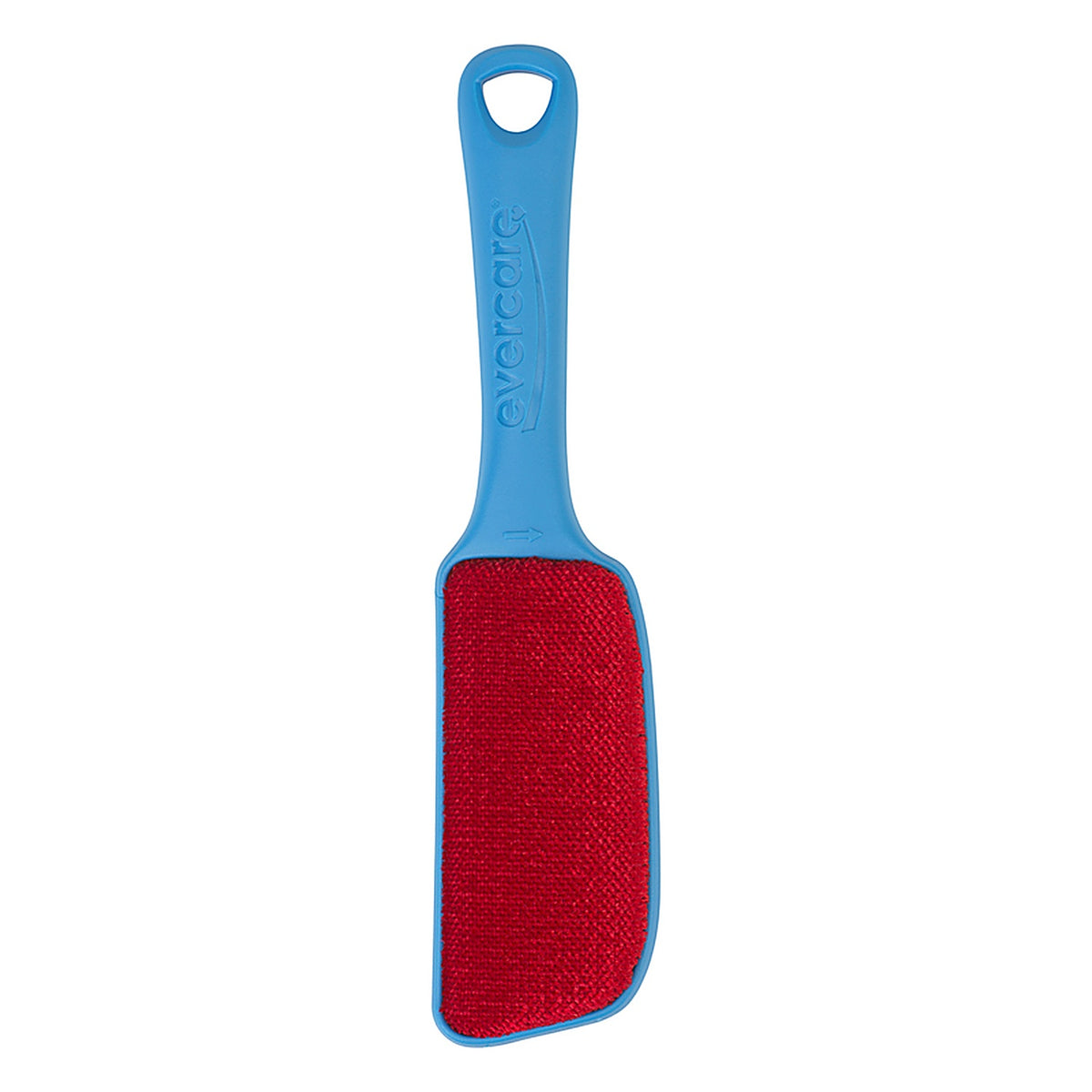 Evercare 617013 Magik Paper Lint Brush