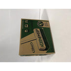 Kleen Sweep 1814 Sweeping Compound 25 lb.
