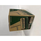 Kleen Sweep 1814 Sweeping Compound 25 lb.