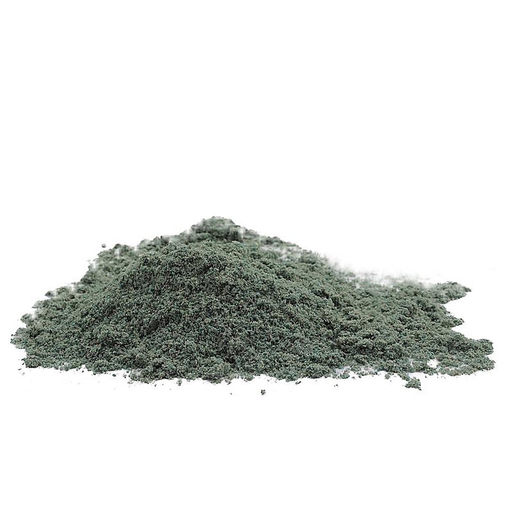 Kleen Sweep 1814 Sweeping Compound 25 lb.