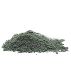Kleen Sweep 1814 Sweeping Compound 25 lb.