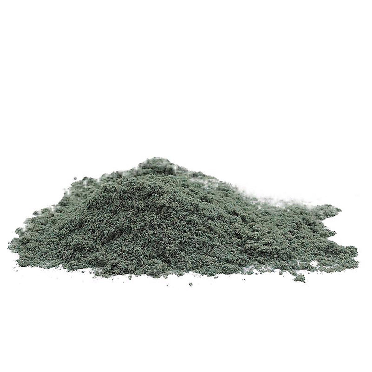 Kleen Sweep 1814 Sweeping Compound 25 lb.