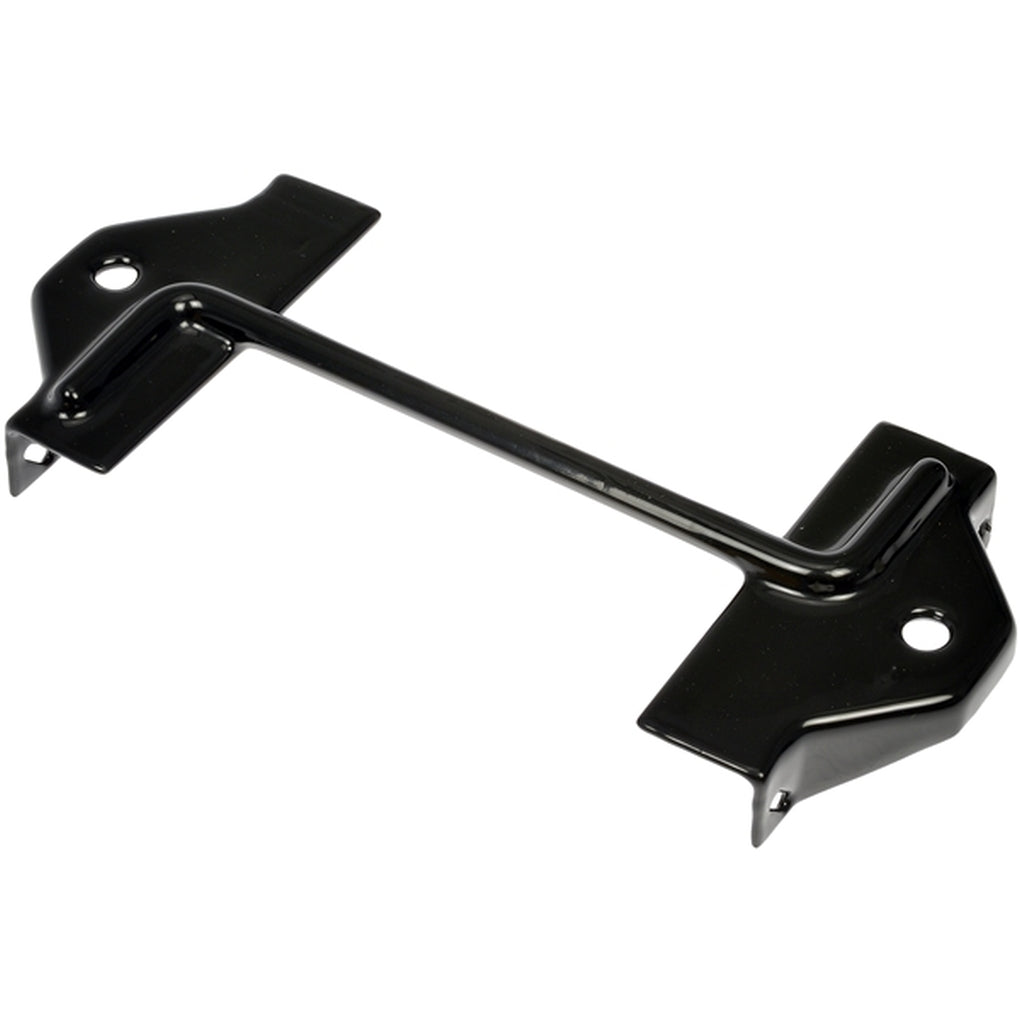 Dorman 10561 Battery Hold Down Bracket