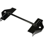 Dorman 10561 Battery Hold Down Bracket