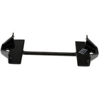 Dorman 10561 Battery Hold Down Bracket