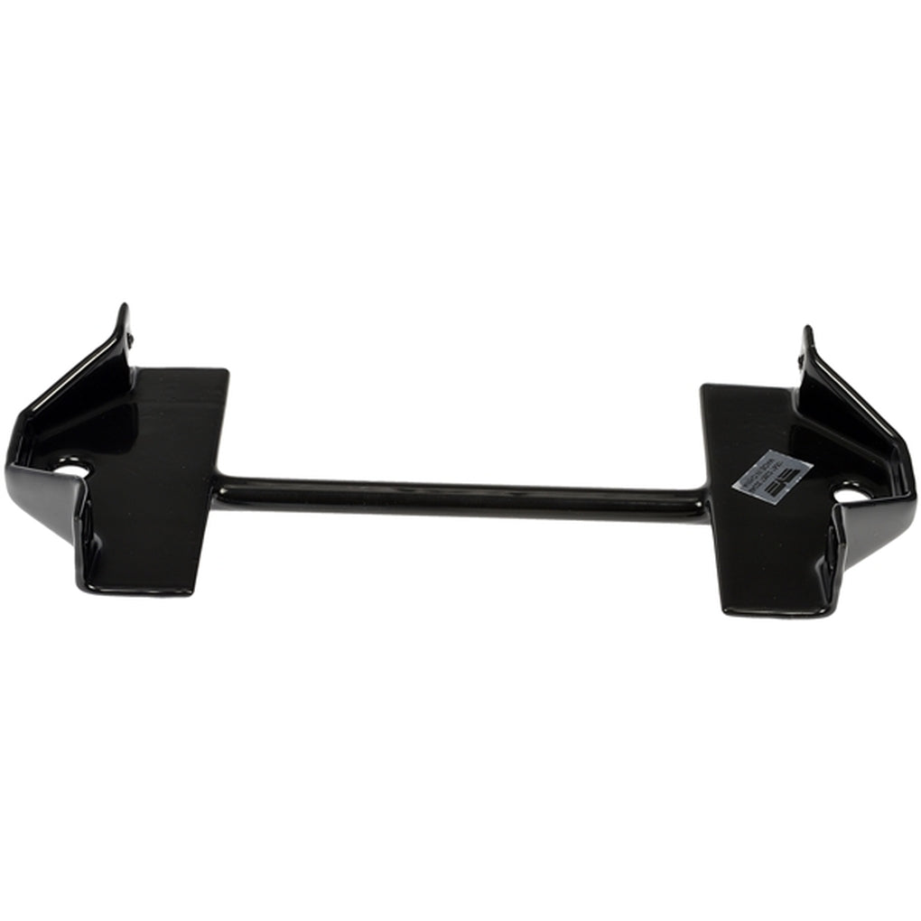 Dorman 10561 Battery Hold Down Bracket