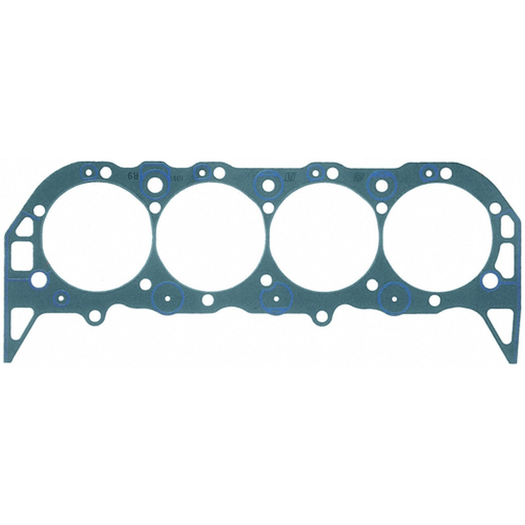 Fel-Pro 1057 Head Gasket