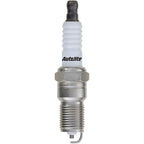 Autolite Spark Plugs - 106 - Autolite 106 Copper Spark Plug