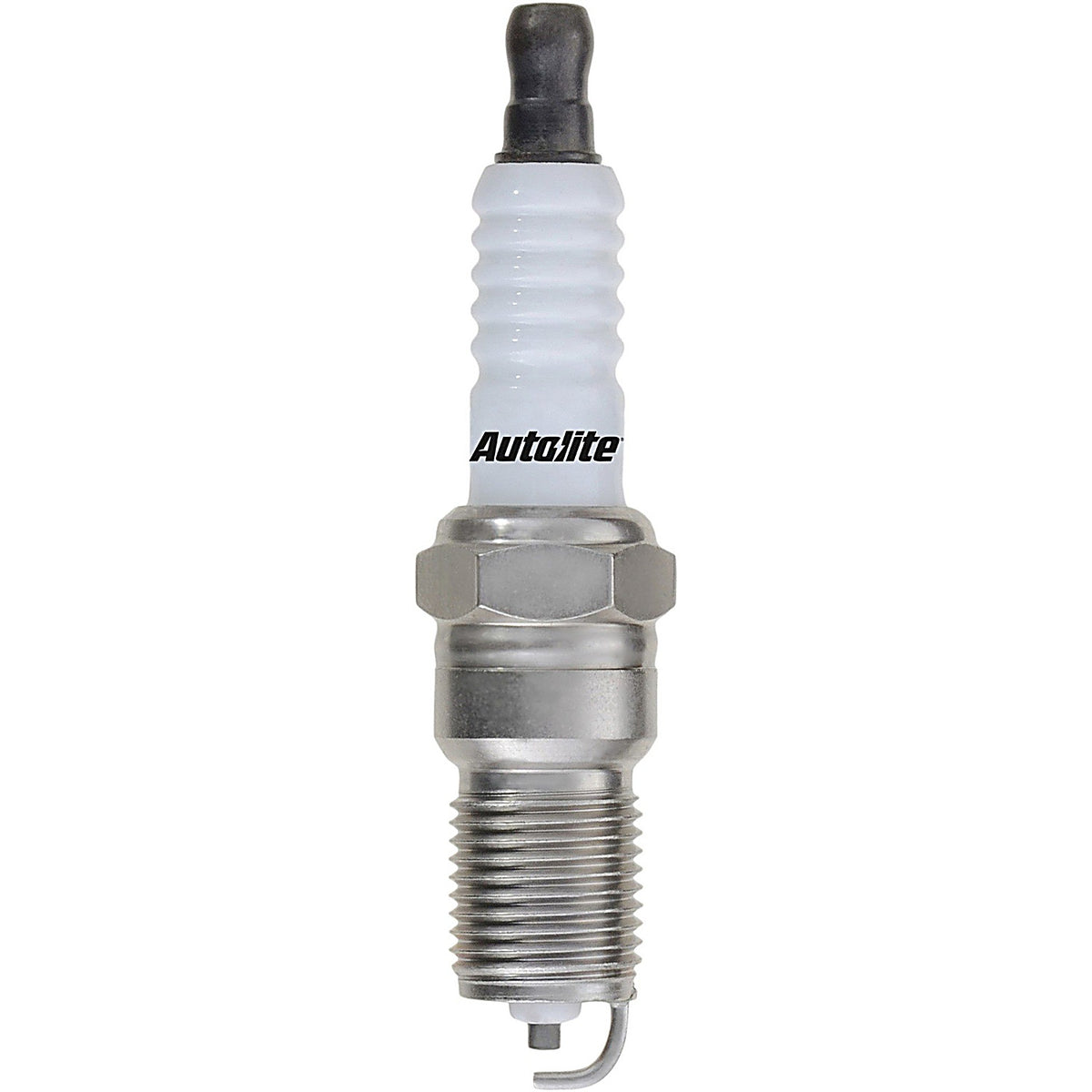 Autolite Spark Plugs - 106 - Autolite 106 Copper Spark Plug
