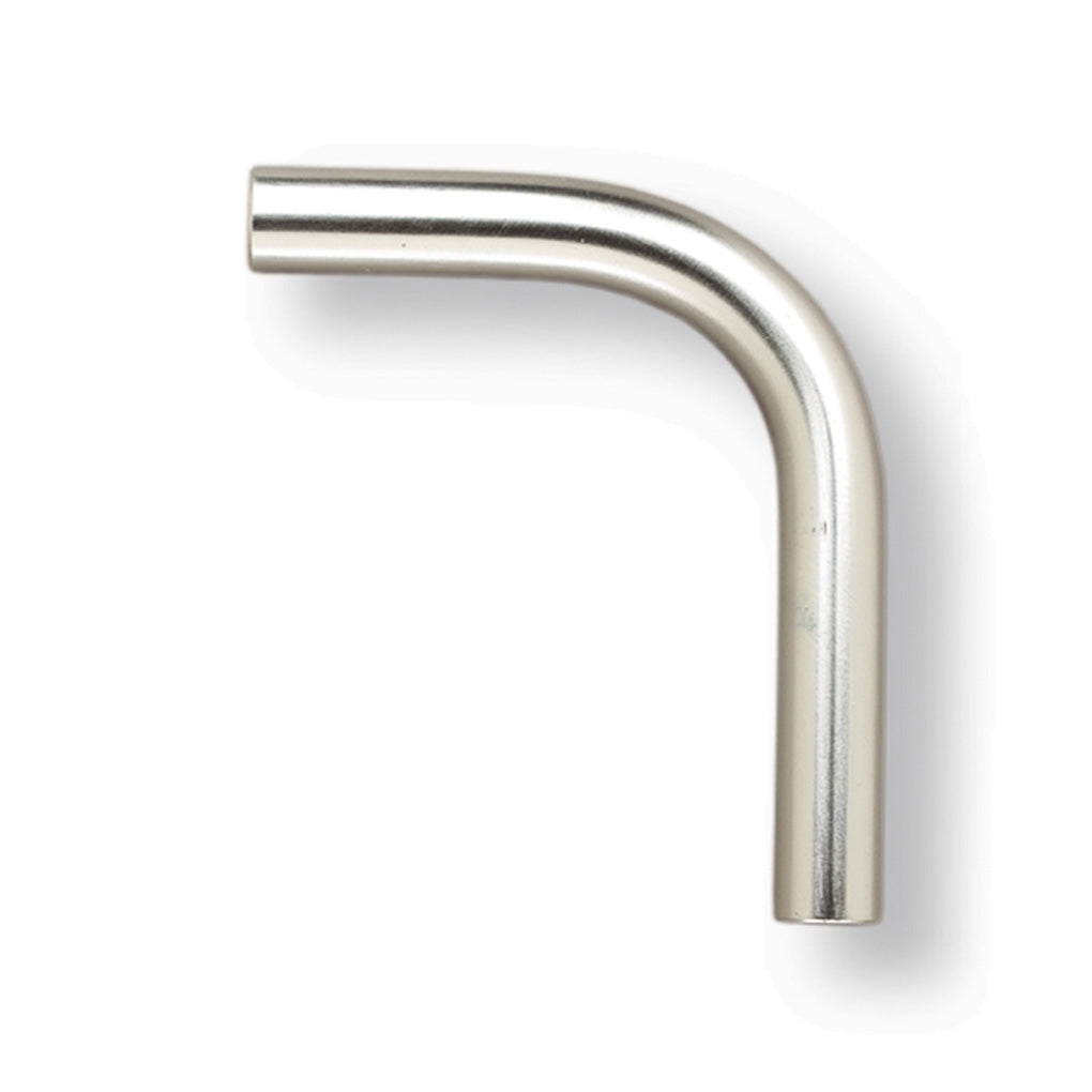 Grote 10623 90 Degree Extension Arm