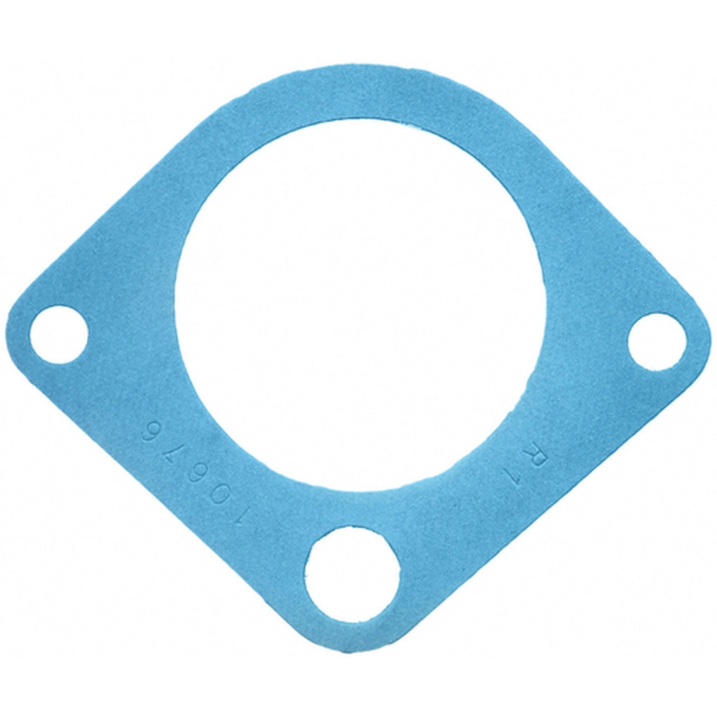 Fel-Pro 10676 Thermostat Gasket