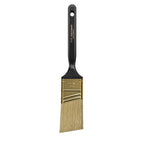 Wooster Z1121-1.5 Yachtsman 1-1/2 in. W Angle Paint Brush