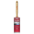 Wooster 4175-2 Ultra Pro 2 in. W Flat Paint Brush