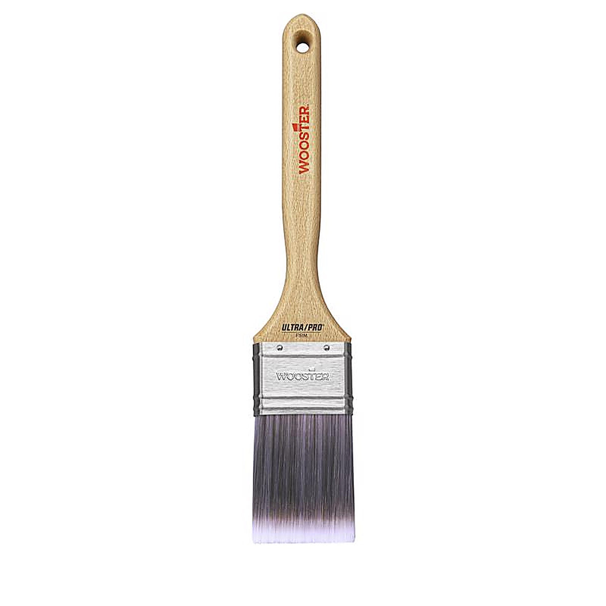 Wooster 4175-2 Ultra Pro 2 in. W Flat Paint Brush