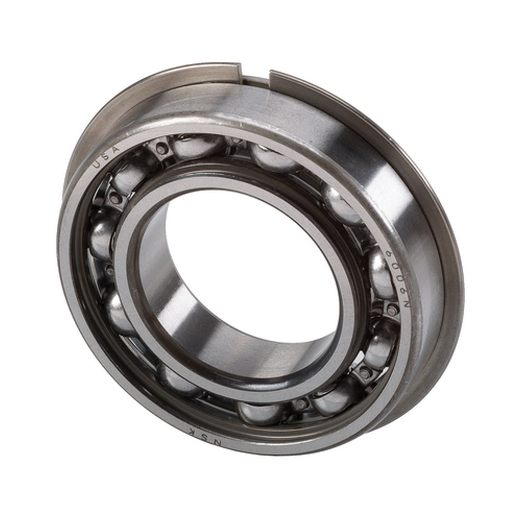 National Seals 106L Ball Bearing