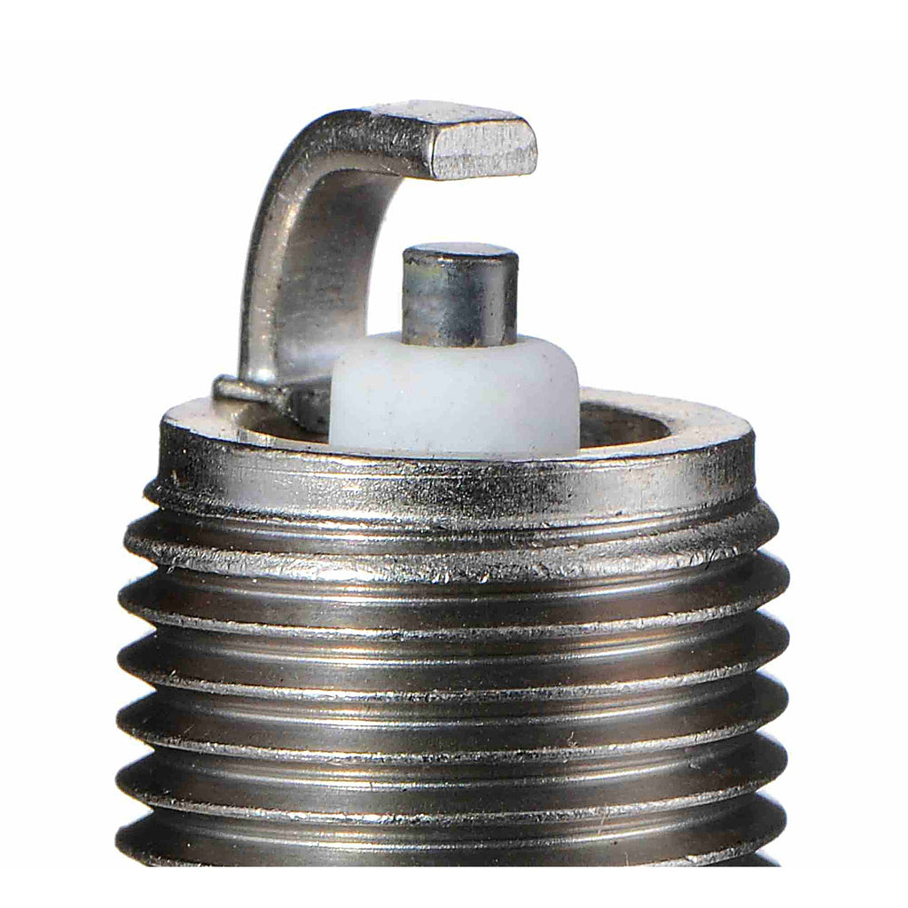 Autolite Spark Plugs - 106 - Autolite 106 Copper Spark Plug