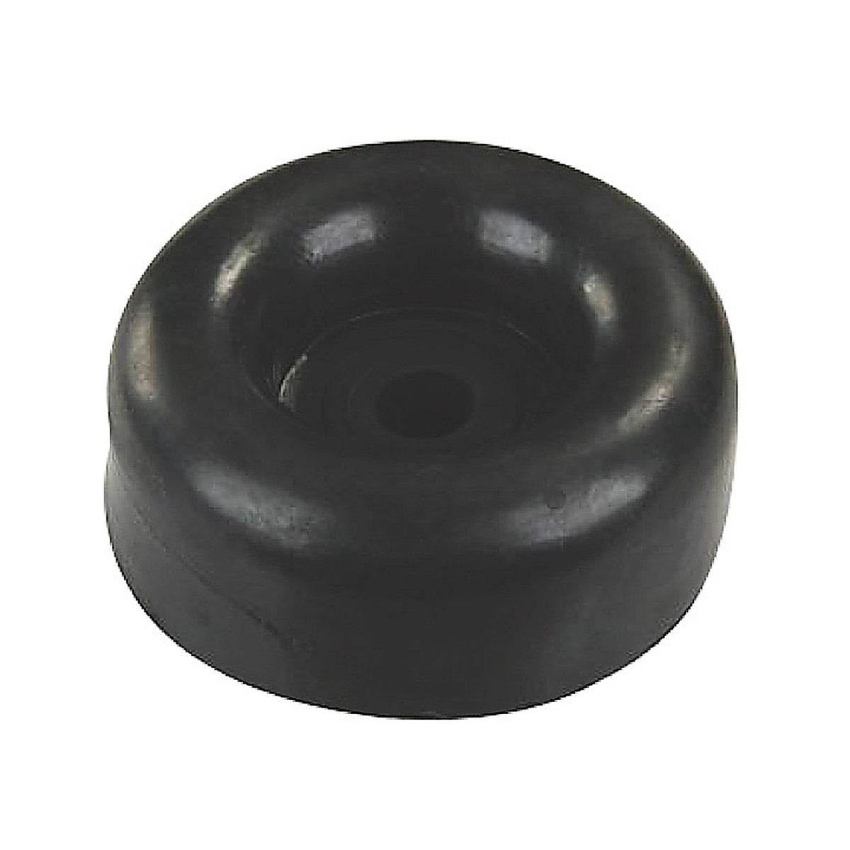 JR Products - 10715 - Ramp Bumper