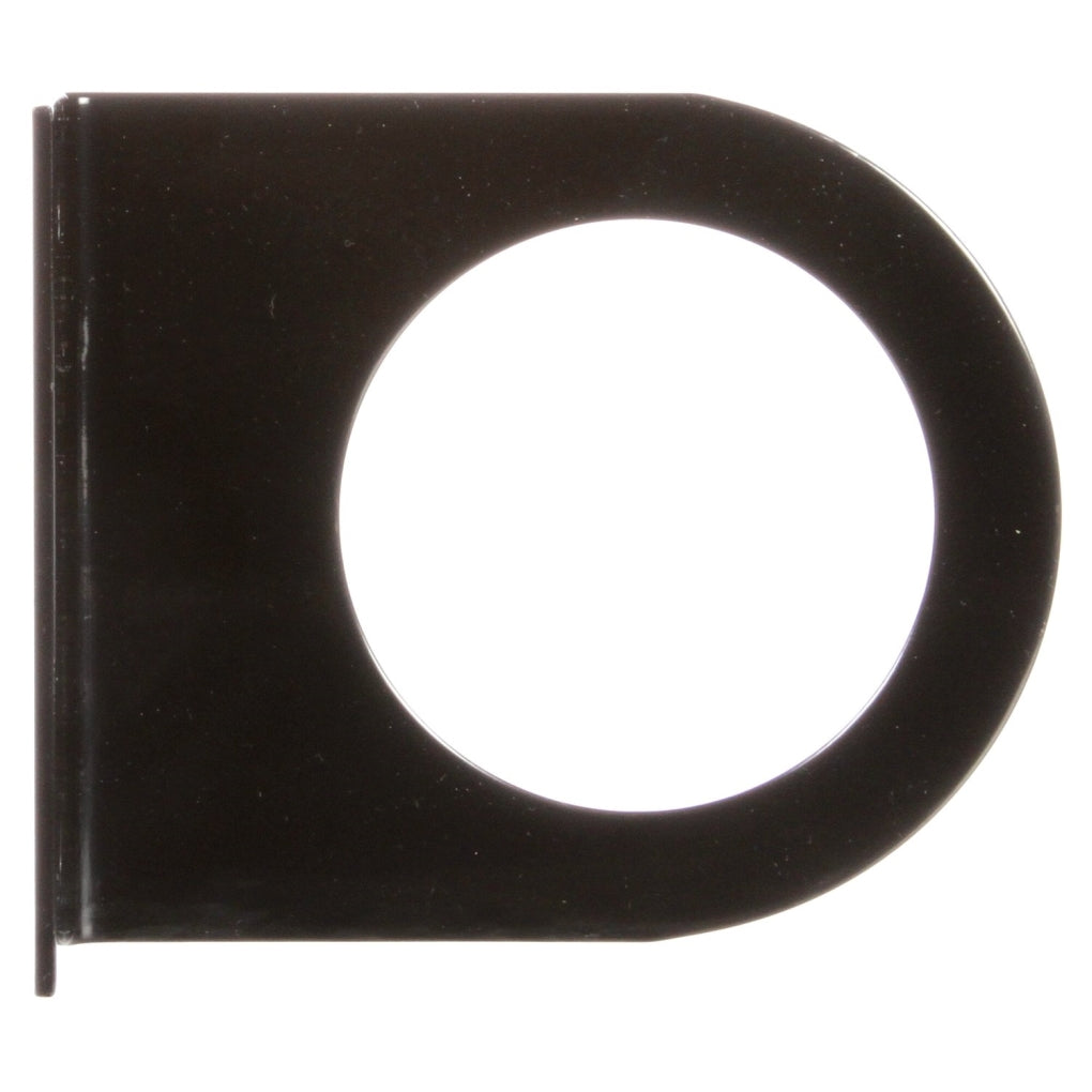 Trucklite 10729 10 Series Bracket Mount 2-1/2 in Diameter Lights