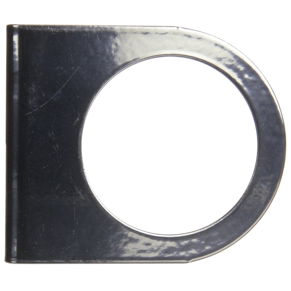 Trucklite 10730 10 Series Bracket Mount 2.5 in Diameter Lights
