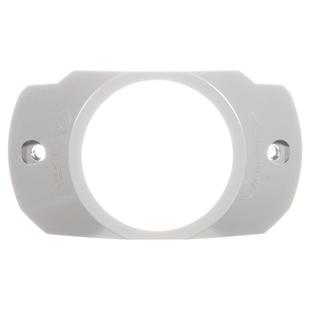 Trucklite 10738 10 Series Bracket Mount 2-1/2 in Diameter Lights