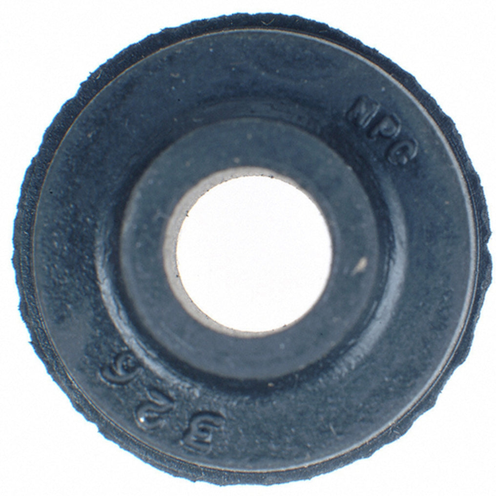 Fel-Pro 10740 Grommet Set