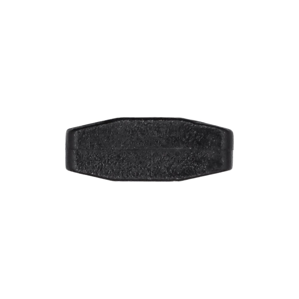 Auveco 10744 Weatherstrip Retainer GM 100/Pack