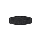 Auveco 10744 Weatherstrip Retainer GM 100/Pack