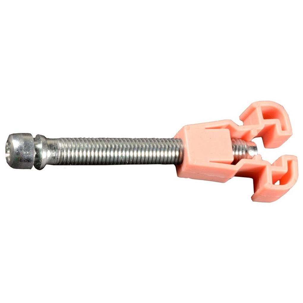 Auveco 10759 Headlight Adjusting Assembly GM