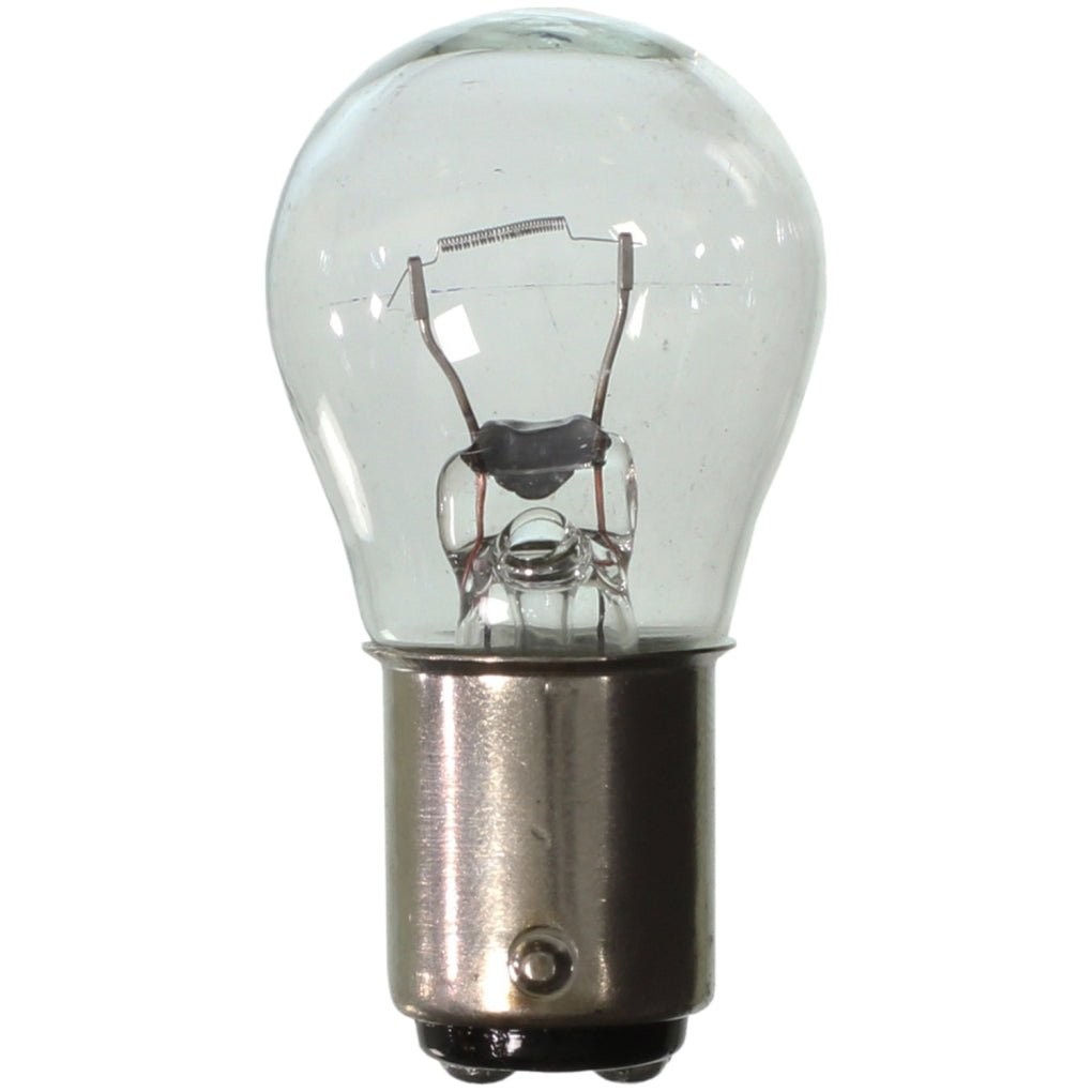 Wagner 1076 Standard Miniature Lamp